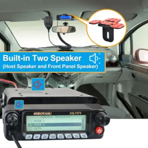 S661e1b461a19416f80139cfef74abde68