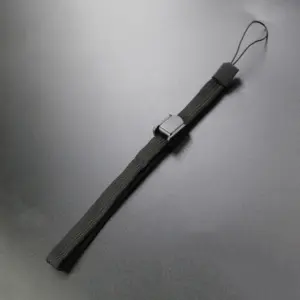 S661e71c14e7442a08f0ac5b2d9b1f8caQ