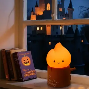 S661f5cabe32f4d44b082a69a616c5bcat