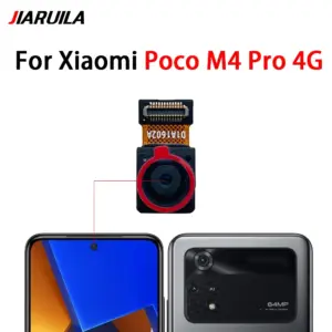 S661fee8279f34023be8e88d3f58a452b2