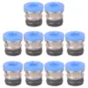 VORON Clone Pneumatic Connectors Set of 10