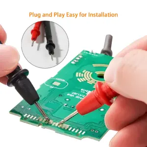 S66210dc337ff487cb23216d572593911A