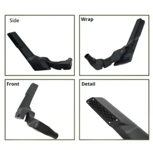 S66241e1c70fe4028b55192bd2b9cf9adb