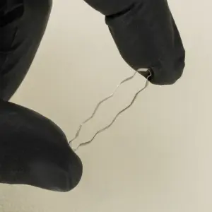 S6624787da5664698a93d769df0af77b6s