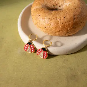 S662500a34aae4bb3b7a2e5b1fcfe2cb0P