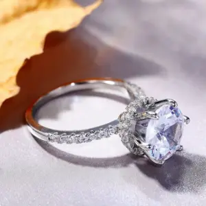 S6628e04e042f41759699a7e1d339959dQ