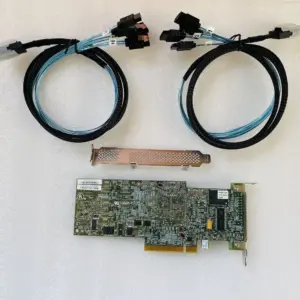 S6629baff517f456380b452b6eab1fe3df