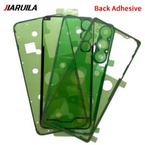 S662aa8e779b2442eb8c8f420971d703bP