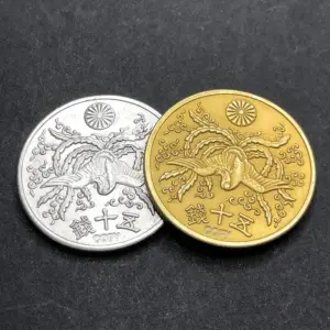 S662cc417a6894c508939faf86380bd2a4