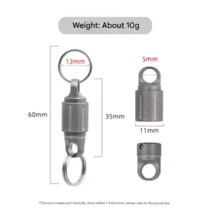 S662df19b6a28439dbca742e227430551S