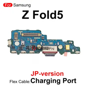 S662e29c9794546029b8a28bf29084ce0n