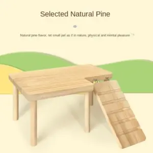 S662e83747974487a98ae7c03201a1135Z