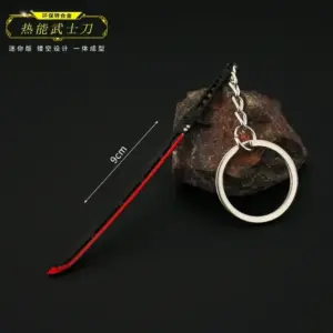 S662ebaa8a949483c819f3ba43913d73fN