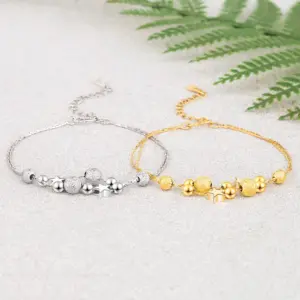 S662edf3afdd343debc6a797271984262n