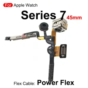 S662f5d38c5754f6ba37d5e306391b8afN