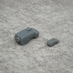 S66300574ef73421c8899552973a063f8J