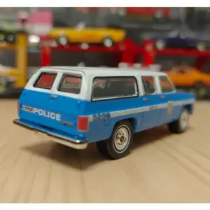 S6630df050cdc484184bd221016555862b 1