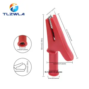 S6631469da482403aae73b78c662b3263k