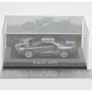 S6633370cd8504023aaabd55d17ad8f06c