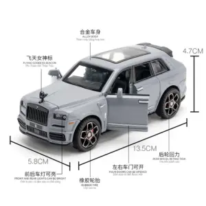 S66348d8902f14d46a4ba675c5cf64f75D