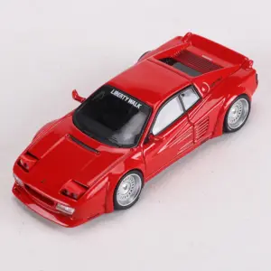 S6634c15957c9487aa71db99fa310f64aU