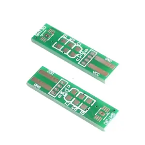 Set of 10 SHT20-SHT35 Temp & Humidity Sensors 3 S6635e496d59241459d7056d8dd6ed46fX