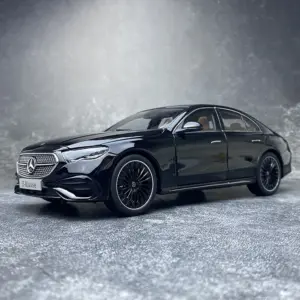 S6636701e471646c1816288cd55e75d15P