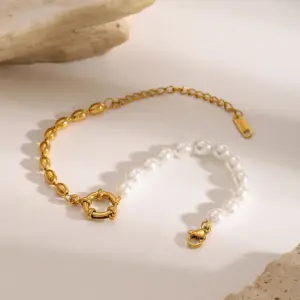 S663690958a064896898ec116e56e3d38b 1