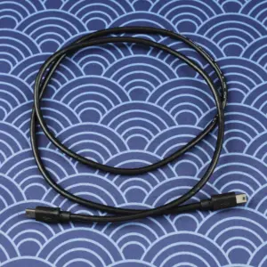 S6637ffafe04f4dfbabda4633e6df4ce6E