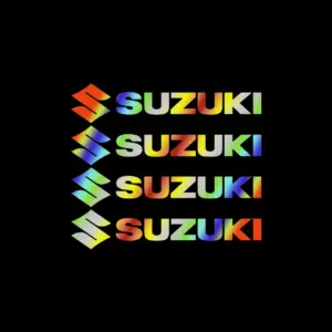 S66388c349bf8498dbabb8302816c0d1eK