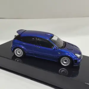 S6638a4c65e984895906f249eed64694eS