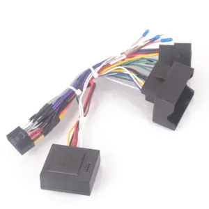 S66390b1f7c2640019a968829d77ab02cd