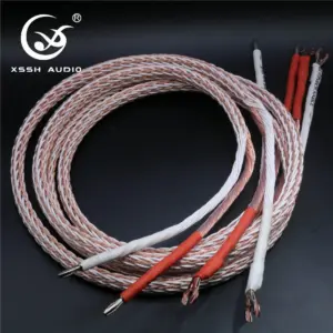 S6639d1a03e6d4b5ba239c62bd36ede9d2