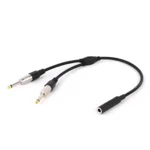 S663a2c5d8c044f4783278c8484b1fdaaV