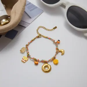 S663c436477354ed48c0374d1ddb200aeV