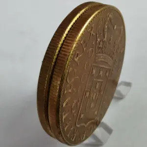 S663d007faa6d4702ab38d8401d555c5a8