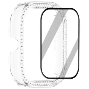 Diamond Protective Case for Redmi Watch 4/5 17 S664046e6389e4a3784d9c9ce19ed4b80j
