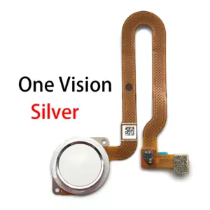 Flex Cables Set for Motorola Devices (20 Pack) 19 S6641b43b21f84421a57143fcad0a8189Z