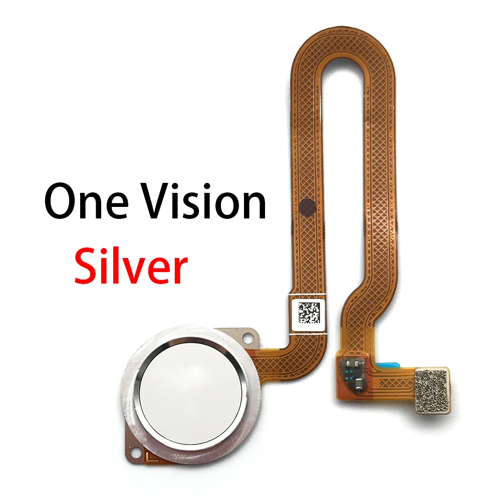 Flex Cables Set for Motorola Devices (20 Pack) 10 Flex Cables Set for Motorola Devices (20 Pack) - Image 10