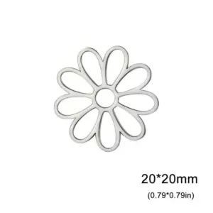 S6641dc4508884d98aaab804e707bd9edn