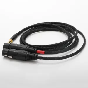 S6645b98c495d477495cbe1c3765bdcdct