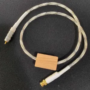 S6645f3c50a77451ab897c1d72cfc1e8fA