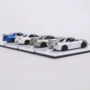 S66486396e4ea4212845fd1819fedd21fD