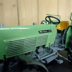 S664a8b9dab884352a073f8683e467a29l