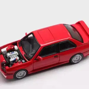 S664cb1eca97a40969764ce2453d92f4bN