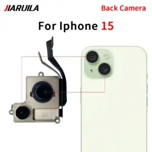 S664cb2881ef242bbb14884d9f4f1d2e09