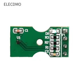 S664dd3f824174c2f98f1da93d988a0a72