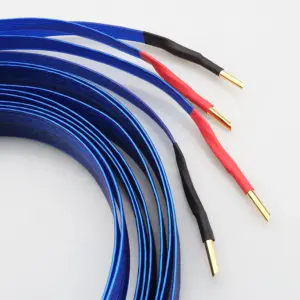 S664f5195979e43ff99b81334e319d0a8M