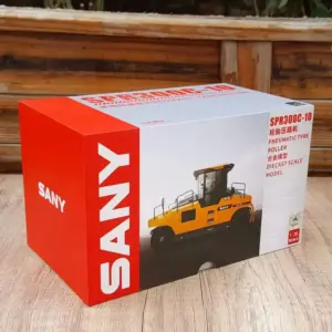 S664f63d478d343f4935a0337949d6d3ao