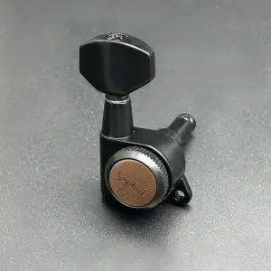 S6651194219494c8c98fd521b89520307i